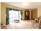 24 Chevalier Crescent, Mooroolbark VIC 3138