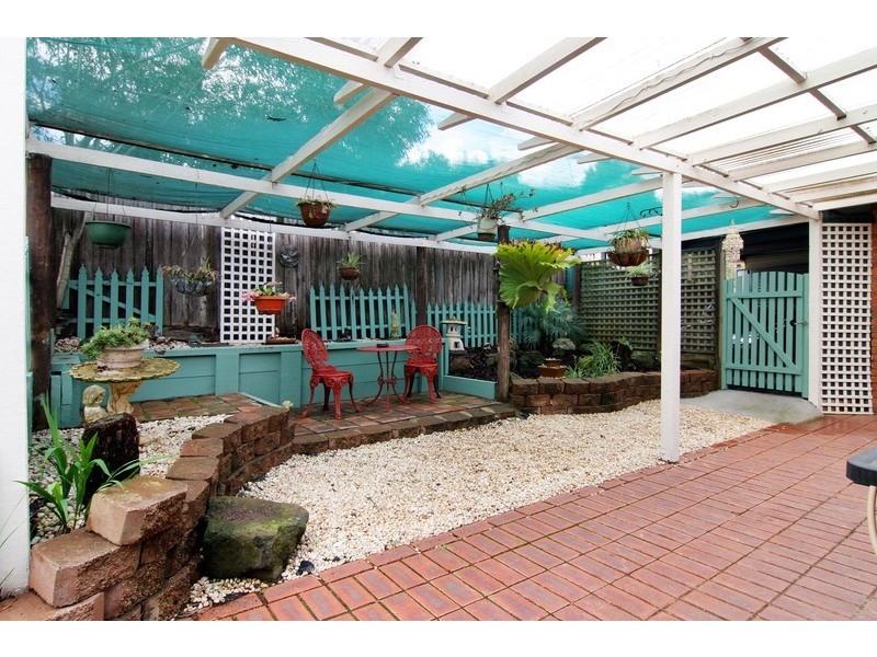 24 Chevalier Crescent, Mooroolbark VIC 3138