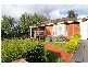 24 Chevalier Crescent, Mooroolbark VIC 3138