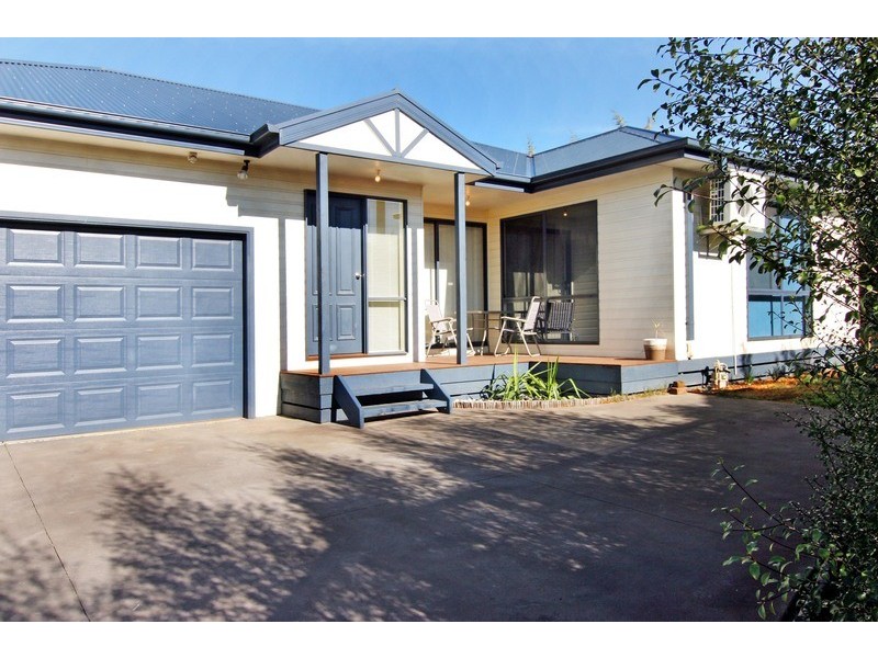 1a Coombah Court, Mooroolbark VIC 3138