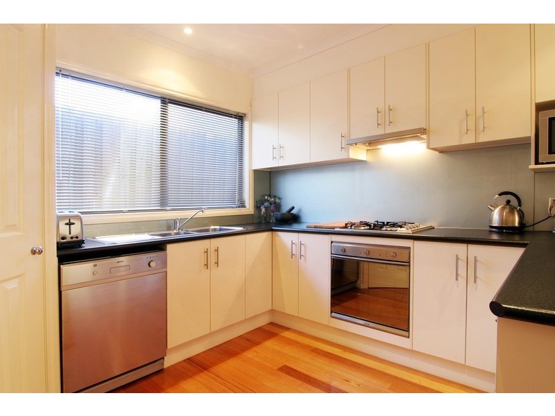 1a Coombah Court, Mooroolbark VIC 3138