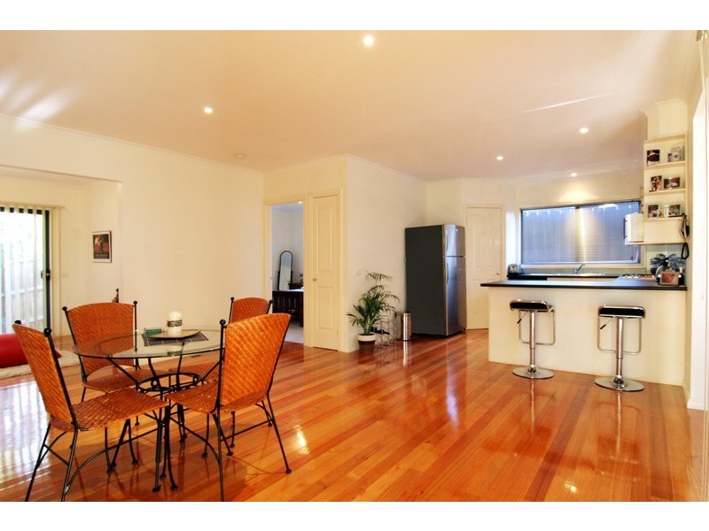 1a Coombah Court, Mooroolbark VIC 3138