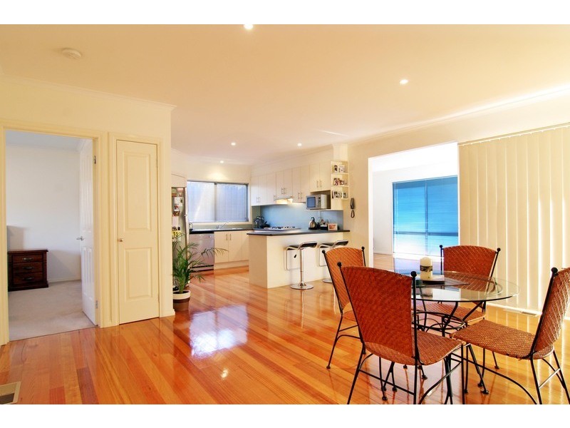 1a Coombah Court, Mooroolbark VIC 3138