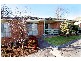 2/11 Meadow Road, Croydon North VIC 3136