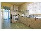 2/11 Meadow Road, Croydon North VIC 3136