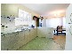 2/11 Meadow Road, Croydon North VIC 3136