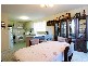 2/11 Meadow Road, Croydon North VIC 3136