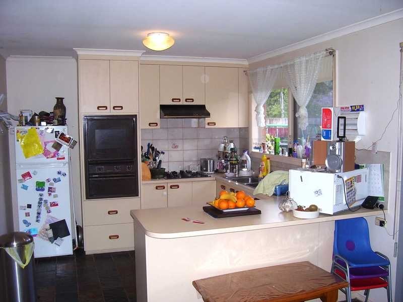 5/4 Shelley Avenue, Kilsyth VIC 3137