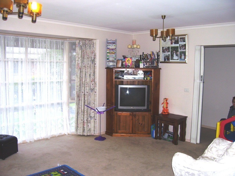 5/4 Shelley Avenue, Kilsyth VIC 3137