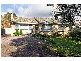 36 Exeter Road, Croydon North VIC 3136
