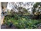 36 Exeter Road, Croydon North VIC 3136