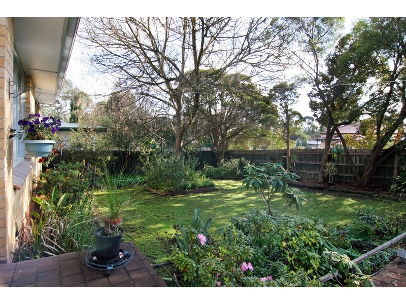 36 Exeter Road, Croydon North VIC 3136
