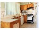 36 Exeter Road, Croydon North VIC 3136
