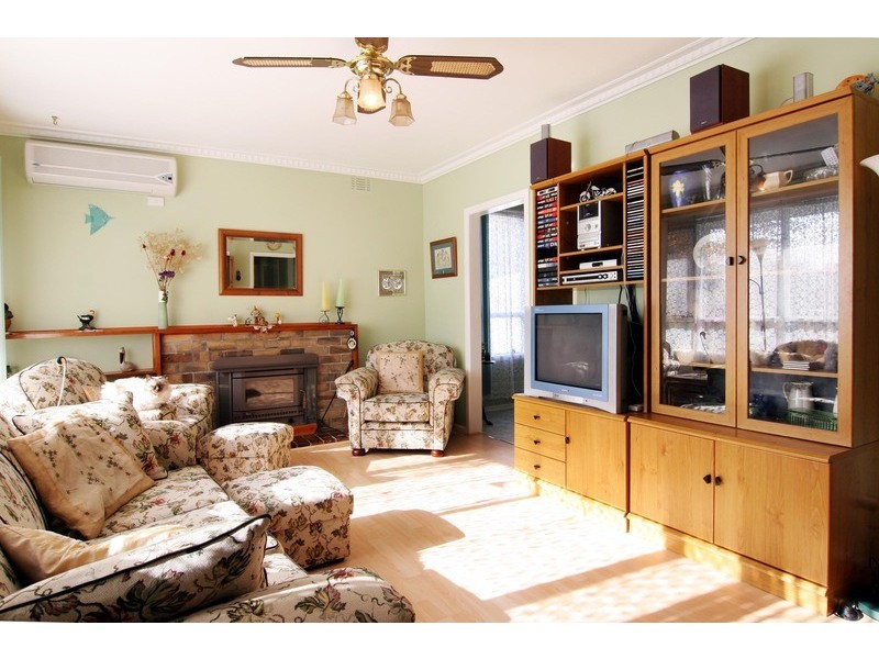 36 Exeter Road, Croydon North VIC 3136