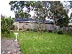 36 Exeter Road, Croydon North VIC 3136