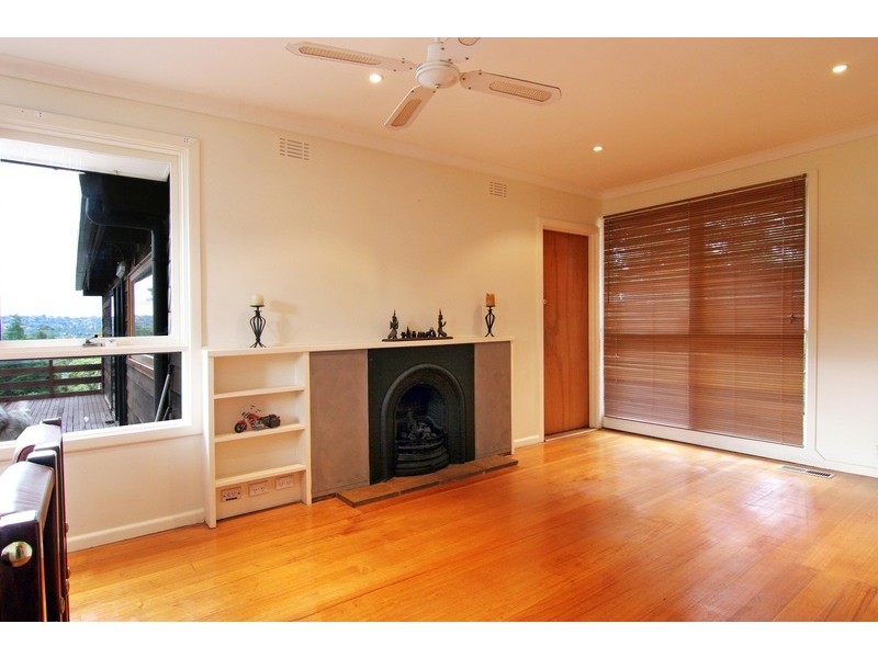 89 Exeter Road, Croydon North VIC 3136
