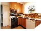 89 Exeter Road, Croydon North VIC 3136