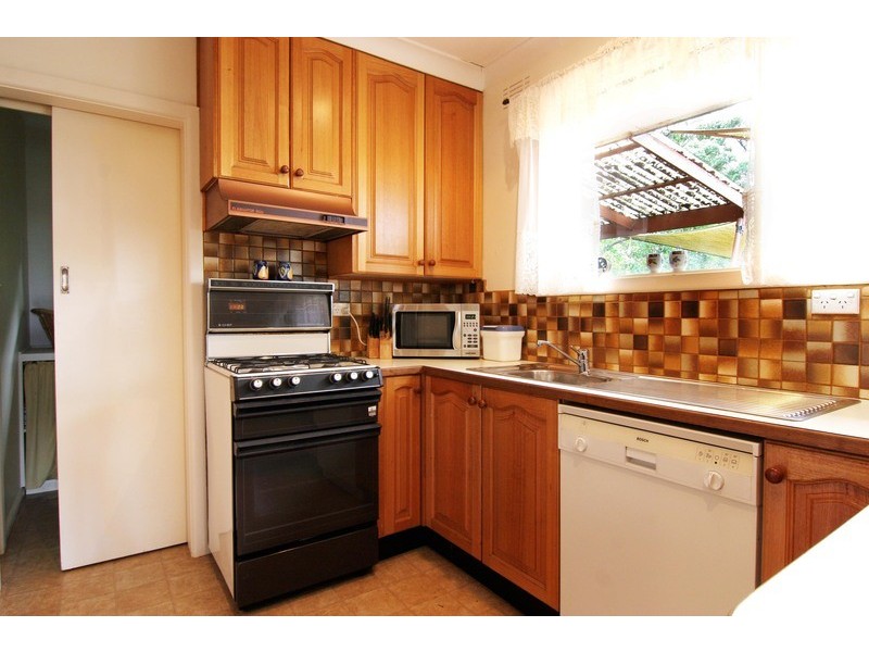 89 Exeter Road, Croydon North VIC 3136