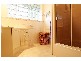 89 Exeter Road, Croydon North VIC 3136