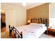 89 Exeter Road, Croydon North VIC 3136