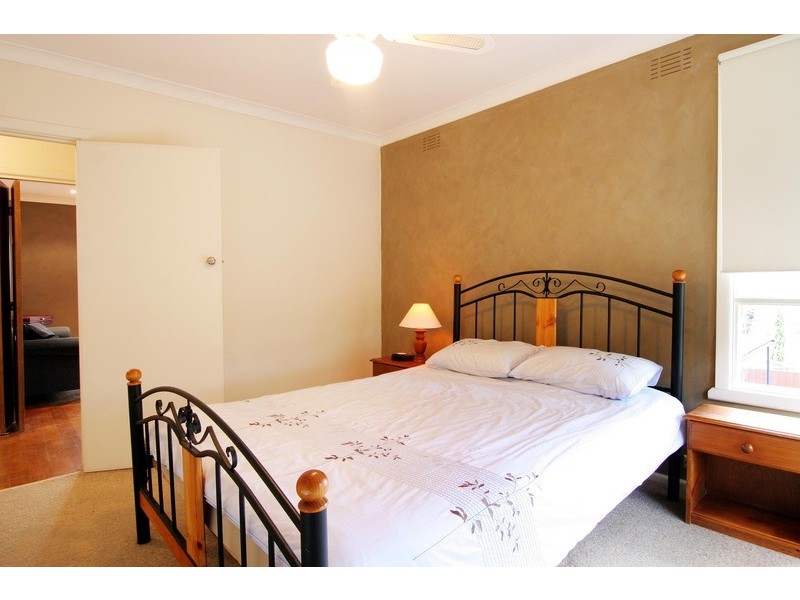 89 Exeter Road, Croydon North VIC 3136