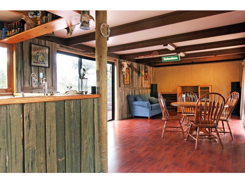 89 Exeter Road, Croydon North VIC 3136