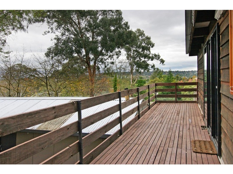 89 Exeter Road, Croydon North VIC 3136