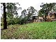89 Exeter Road, Croydon North VIC 3136