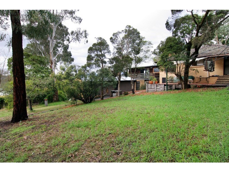 89 Exeter Road, Croydon North VIC 3136
