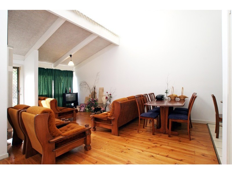 6/2-12 Glen Park Road, Bayswater North VIC 3153