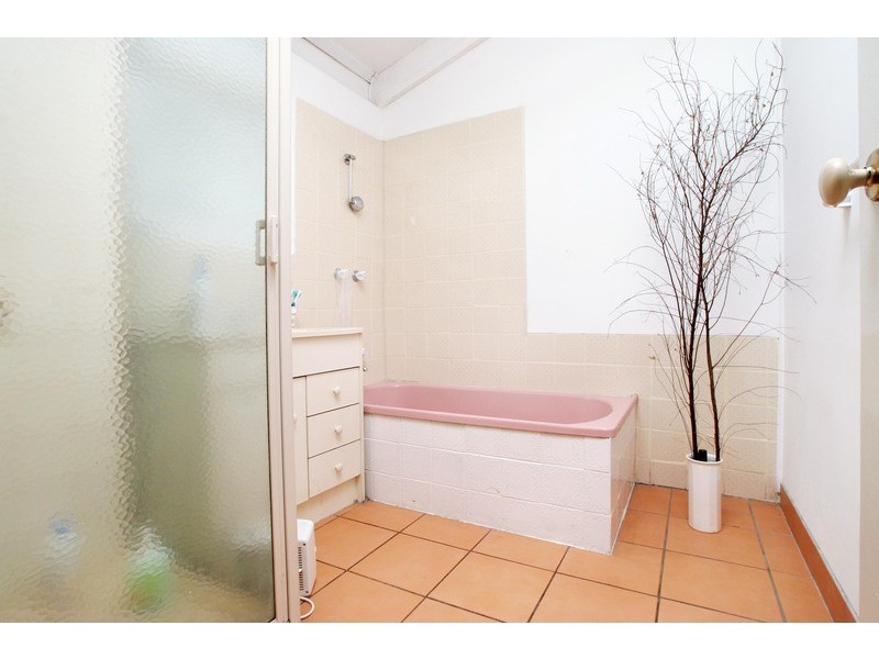 6/2-12 Glen Park Road, Bayswater North VIC 3153