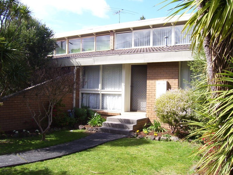 6/2-12 Glen Park Road, Bayswater North VIC 3153