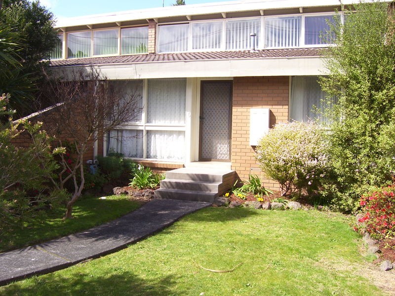 6/2-12 Glen Park Road, Bayswater North VIC 3153