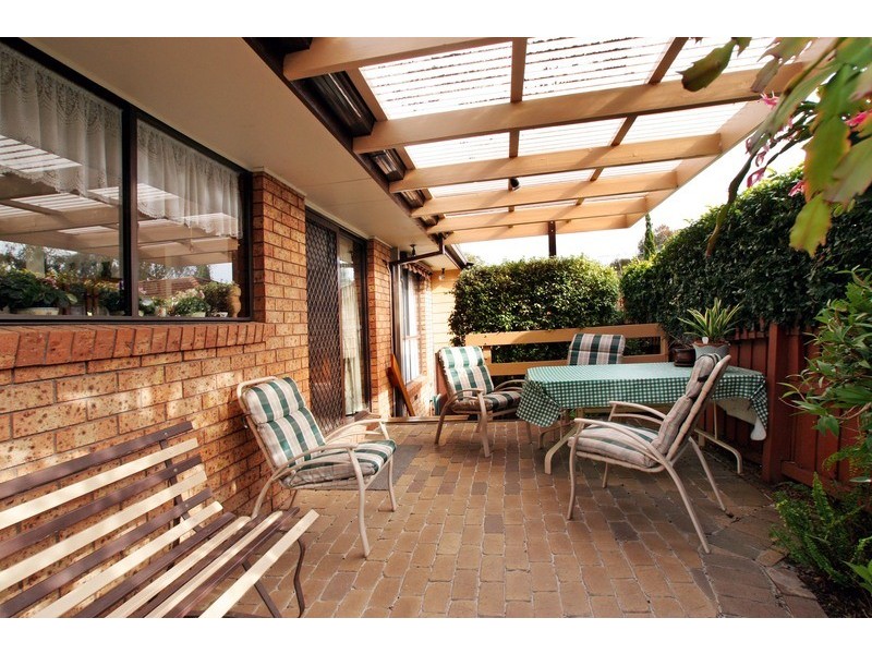 91 Langdale Drive, Croydon Hills VIC 3136