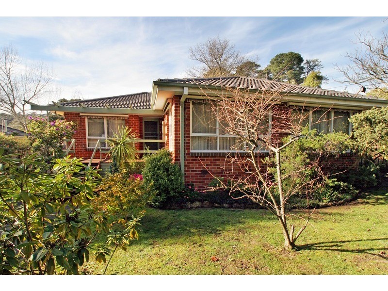 12 Swansea Road, Montrose VIC 3765