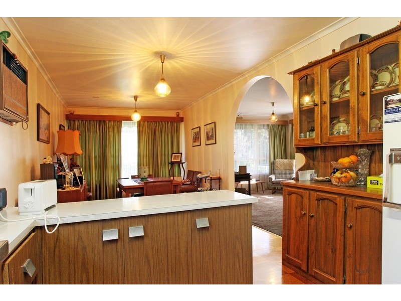 12 Swansea Road, Montrose VIC 3765