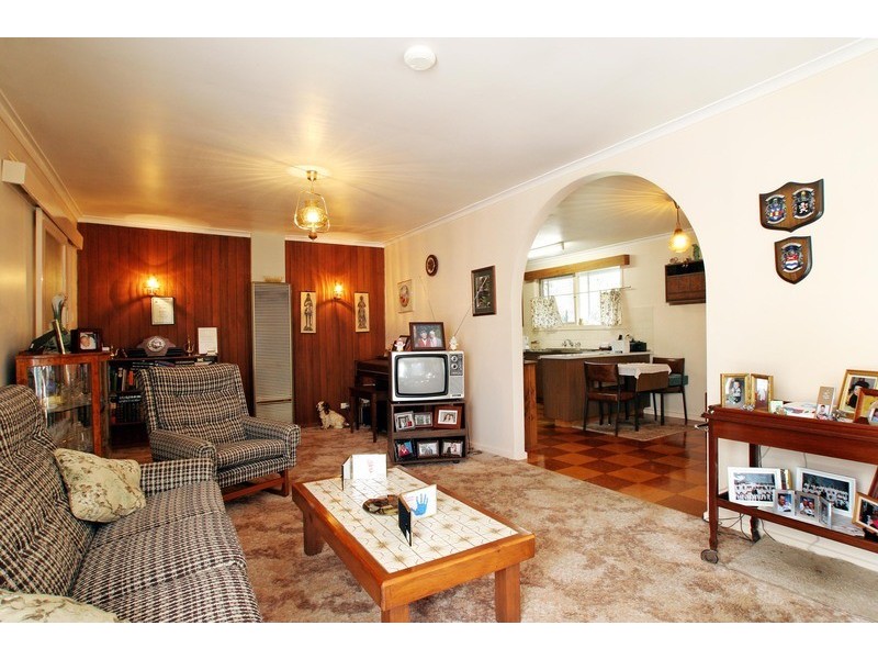 12 Swansea Road, Montrose VIC 3765