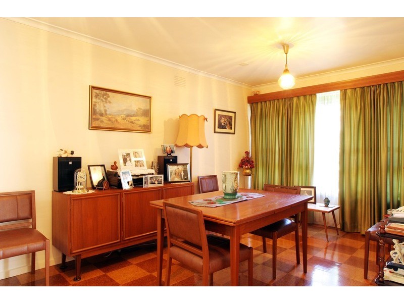 12 Swansea Road, Montrose VIC 3765