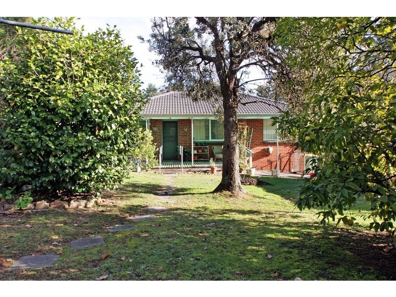 12 Swansea Road, Montrose VIC 3765