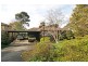 34 Club Point Drive, Chirnside Park VIC 3116