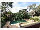 34 Club Point Drive, Chirnside Park VIC 3116