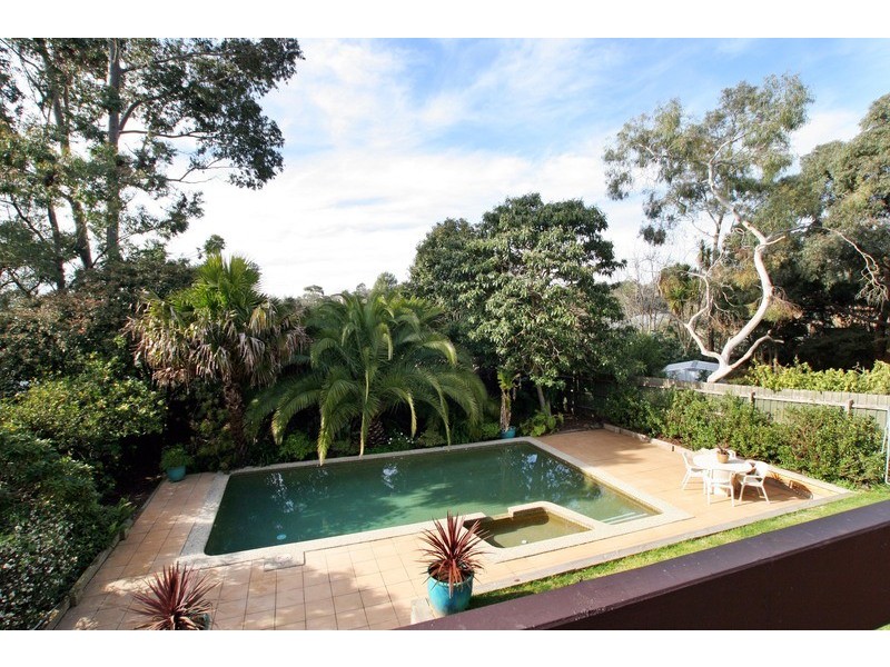 34 Club Point Drive, Chirnside Park VIC 3116