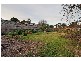 17a Lusher Road, Croydon VIC 3136