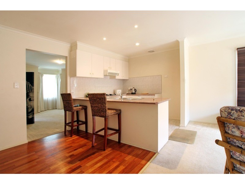 6/30 Liverpool Road, Kilsyth VIC 3137