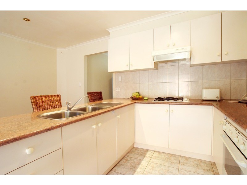 6/30 Liverpool Road, Kilsyth VIC 3137