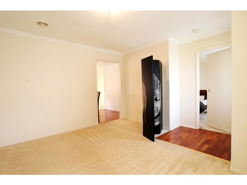 6/30 Liverpool Road, Kilsyth VIC 3137