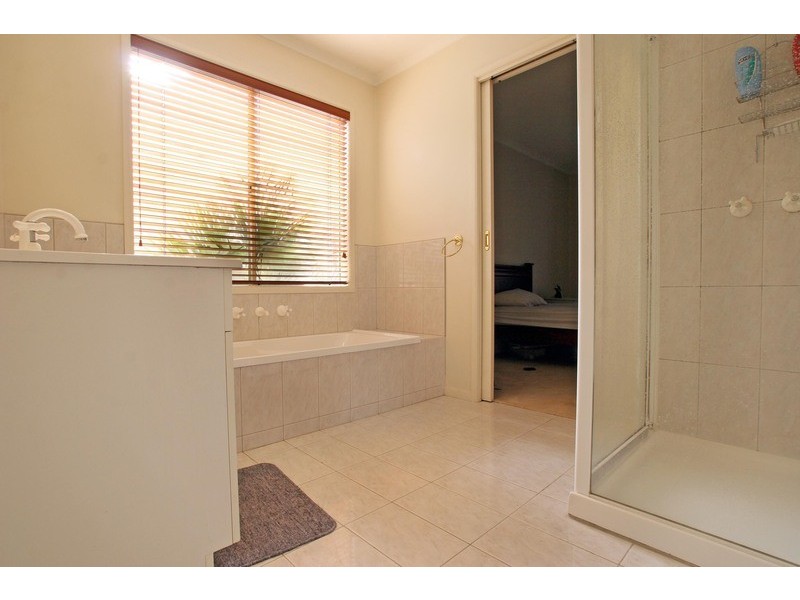 6/30 Liverpool Road, Kilsyth VIC 3137