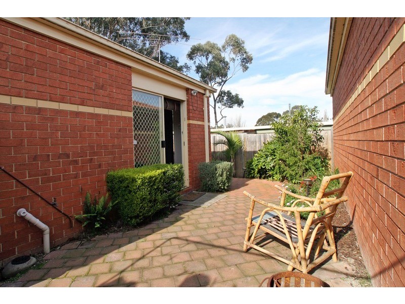 6/30 Liverpool Road, Kilsyth VIC 3137