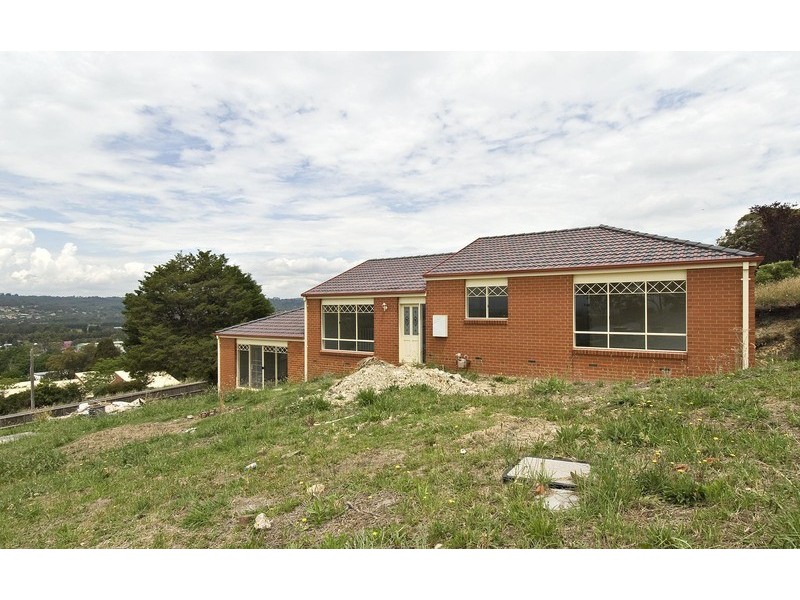 9 Noble Court, Lilydale VIC 3140