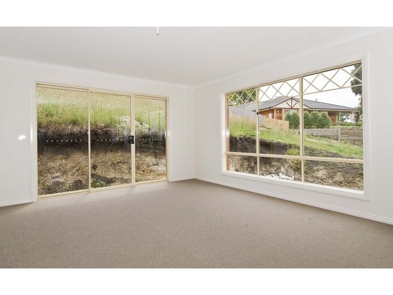 9 Noble Court, Lilydale VIC 3140